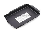 Grease Tray for LXE & Roadtrip Grill