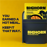 Thermal Insulated Coozie - Navy