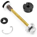 Plunger Assy