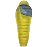 Parsec 20 Down Sleeping Bag - Reg