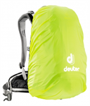 Rain Cover for Back Packs