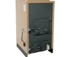 SF-1500 Hot Air Furnace