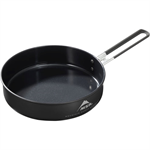 Ceramic Skillet 8.3 x 2 in, 6.7oz