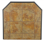 Desert 32 x 32 Classic Edge Pad