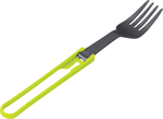 Fork - MSR - Green