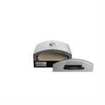 Pizza Oven - Covers 1 Burners