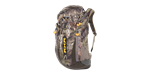 TX Rambler Day Pack - Mossy Oak Country
