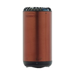 Patio Shield Mosquito Repeller Metal - Dark Bronze
