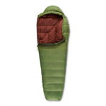 Cosmic Down 40 Long Sleeping Bag