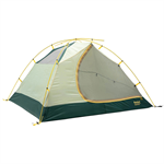 El Capitan 2+ Outfitter 2 Tent