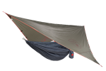 Abrigo Rain Fly