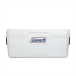 120 Qt Chest Cooler Marine