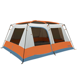 Copper Canyon LX 12