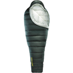 Hyperion 32 Down Sleeping Bag - Regular