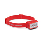 Rechargeable Headlamp Storm 550 - Octane