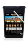 Base Camp Bucket