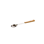 Spoon - Outdoor
