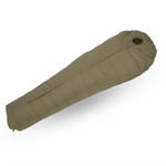 Reveille Sleeping Bag - Long