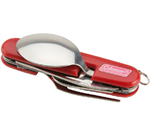 Campers Utensil Set