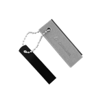 Magnesium Fire Starter