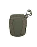 Recon Utility Pouch - Military Green