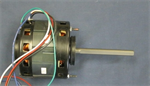 Blower Motor - ( 1000 CFM )