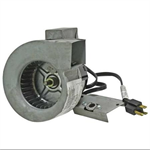 Blower - For DV-215