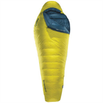 Parsec 0 Down Sleeping Bag - Reg