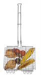 Basket Broiler