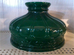Dark Green Shade 10^
