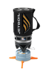 Jetboil Flash Cooking System