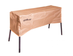 Patio Cover - Fits - EX-90