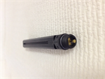 Feed Tube Assy