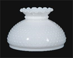 Shade - 10^ Hobnail Opal