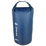 Lightweight Dry Bag 40L