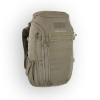 F5 Switchblade Pack - Dry Earth