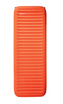 Neoloft Regular