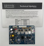 Circuit Board - All Touch-Screen Models