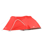 Tent - 9' x 7' - Hooligan / Sleeps 4