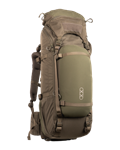 Brute 4500 - Military Green