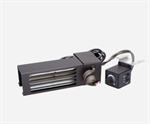 Blower For Oslo/Rangley/Firelight/F55/F45/F445/F500