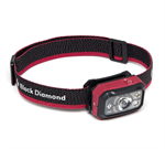 Headlamp - 400 Lumens - Storm - Rose