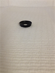 Pump Cup - Rubber