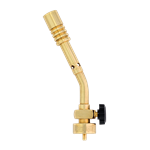 Torch - Jumbo Flame / Bernz O Matic