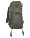 G1 Little Brother - Military Green