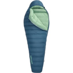Parsec 20F Sleeping Bag - Long