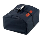 Carry Bag - For BB-100L