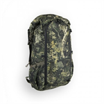 F7 Kite Pack - Mountain