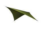 Fast Fly Sil Rain Tarp