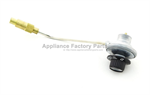 Regulator For  9924-750 *Not for roadtrip*